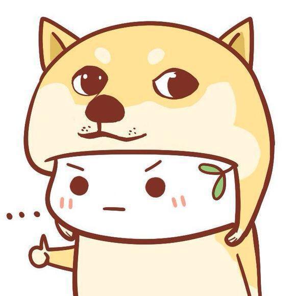 520代刷网-熊猫自助下单网站,快手点赞0.01一千个粉丝,抖音播放量免费领取网站